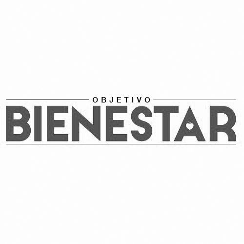 objetivo-bienestar-julia-almagro